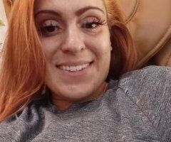 Racine escorts - in hotel cold come chill