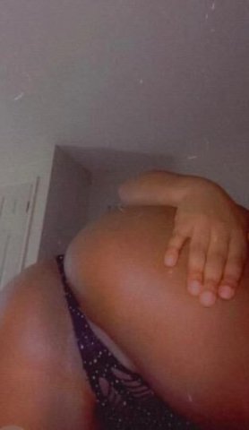 new in town ready to show you a good time 😘 - 1