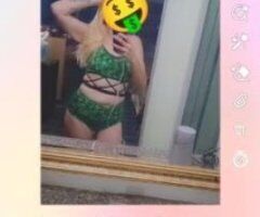 Odessa escorts - ❤qv specialist no deposit in available 24/7❤