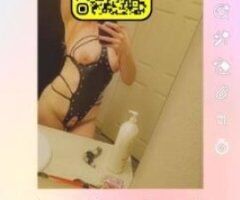 ❤qv specialist no deposit in available 24/7❤ - Image 3