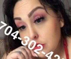 Charlotte escorts - Upscale in Town 🤑💯😻short time only