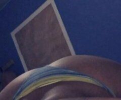 Orlando escorts - Unforgettable