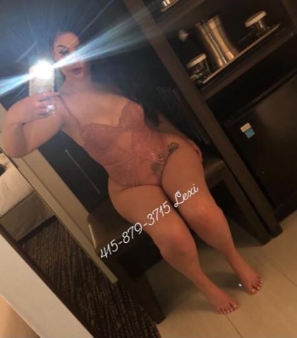 REAL AND VERIFIED✅ HIGHLY REVIEWED❗HERE 4 A COUPLE DAYS ONLY💕 THICK EUROPEAN GODDESS💋 - 1