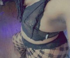 Chicago escorts - 🔥🔥🔥Caremel and Chocolate Melanated Juciy Pussy🔥🔥🔥