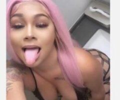 San Diego escorts - 𝓤𝓵𝓽𝓲𝓶𝓪𝓽𝓮 𝓟𝓵𝓪𝔂𝓶𝓪𝓽𝓮 🫦 💦👀😍
