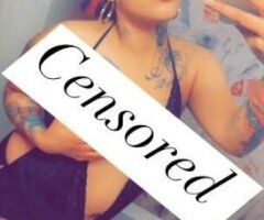 Oklahoma City escorts - 💋 Wya, Lets massage whats needed 💦💋 🌹