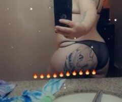 Come hit this tight wet pussy - Image 5