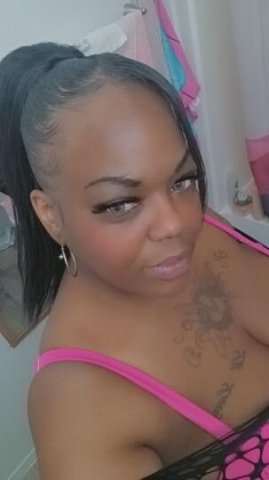 HERE FOR A SHORT STAY AND READY TO PLAY💋 OUTCALL or IN YOUR🚘IM YOUR GIRL🫦(4O) Facetime shows available - 1