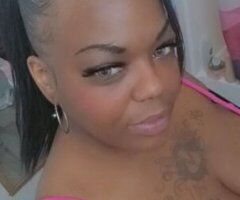 New York City escorts - HERE FOR A SHORT STAY AND READY TO PLAY💋 OUTCALL or IN YOUR🚘IM YOUR GIRL🫦(4O) Facetime shows available