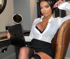 La Salle County escorts - ★ 𝐁𝐀𝐑𝐁𝐈𝐄 𝐃𝐎𝐋𝐋 ★ 𝐈𝐍 & 𝐎𝐔𝐓 ★ 𝐎𝐕𝐄𝐑𝐍𝐈𝐆𝐇𝐓𝐒 ★