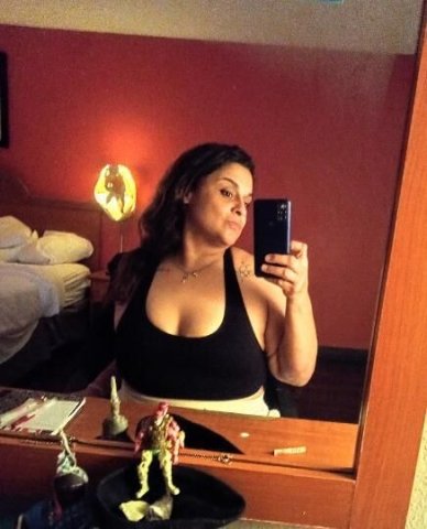💋Ay PaPI💢 Esoy🥰❣Mojadita❣SEXY EXOTIC VIXEN 💋I want YOU inside me ❣💋💢💦Down my Throat,💦Ay Papi 💋💢 ESTOY ❣ MOJADITA MOJADITA 💋💢❣ - 1