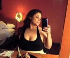Odessa escorts - 💋Ay PaPI💢 Esoy🥰❣Mojadita❣SEXY EXOTIC VIXEN 💋I want YOU inside me ❣💋💢💦Down my Throat,💦Ay Papi 💋💢 ESTOY ❣ MOJADITA MOJADITA 💋💢❣