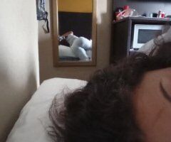 💋Ay PaPI💢 Esoy🥰❣Mojadita❣SEXY EXOTIC VIXEN 💋I want YOU inside me ❣💋💢💦Down my Throat,💦Ay Papi 💋💢 ESTOY ❣ MOJADITA MOJADITA 💋💢❣ - Image 2