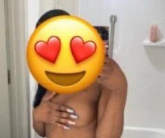 TRINA 💕 - Image 2
