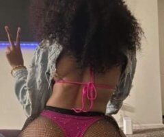 TRINA 💕 - Image 4