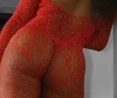 Clean, soft, tight & submissive - Image 3