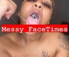 Northern Michigan escorts - 🍒🎀⇨L(👀)K L👀k⇦ 🎀 🍒Freaky 📲Videochat📲Facetime 🎰Fetish Lover ♥