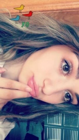 🔥❣Meet anyone❤‍🔥🔥 BBJ😍 Oral sex💓Doggy🔥💋 Anal❤‍✅Always I Take Cash💸 With Little Condition🔥 Avaiabale📞Incall/outcall❤‍ and 🚘Car call/Hotel Fun✅💯Provide VIP Service💖🍆😛💙EXOTIC💦 - 1