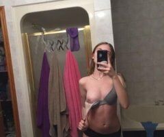🔥❣Meet anyone❤‍🔥🔥 BBJ😍 Oral sex💓Doggy🔥💋 Anal❤‍✅Always I Take Cash💸 With Little Condition🔥 Avaiabale📞Incall/outcall❤‍ and 🚘Car call/Hotel Fun✅💯Provide VIP Service💖🍆😛💙EXOTIC💦 - Image 3