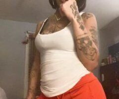 Nashville escorts - 🫧 BEST in the City ... $6O head Dr. spcl💦