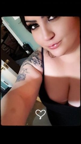 morning SPECIAL FOR SLOPPYTOPY&DEEP THROAT MAGIC - 1