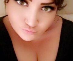 morning SPECIAL FOR SLOPPYTOPY&DEEP THROAT MAGIC - Image 2