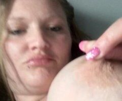 Annapolis escorts - new girl in town