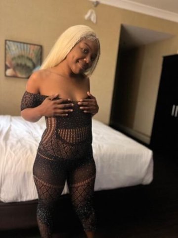 💖 AVAILABLE NOW FOR OUTCALL 🥰OR CARDATE 📲💖❤ - 1