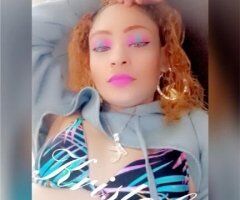 Puerto Rican Princess 👸💕 Qv Specials - Image 2
