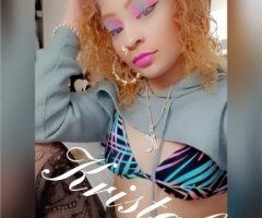 Puerto Rican Princess 👸💕 Qv Specials - Image 6