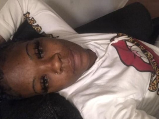SADE💓💗💖💝💞💟 Best 😻💦 in Town✅👅💰 Ready NOW😍😻💦 - 1