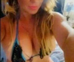 ⏰️LAST NIGHTIN TUPELO💥Bombshell 💣 SLOANE😻RARE opportunity w/ 🔥superstar SLOANE🔥 Limited-time only so 📞TEXT NOW!!!☎ - Image 4