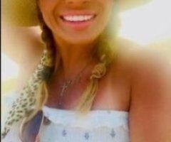 ⏰️LAST NIGHTIN TUPELO💥Bombshell 💣 SLOANE😻RARE opportunity w/ 🔥superstar SLOANE🔥 Limited-time only so 📞TEXT NOW!!!☎ - Image 7