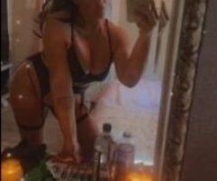 ⏰️LAST NIGHTIN TUPELO💥Bombshell 💣 SLOANE😻RARE opportunity w/ 🔥superstar SLOANE🔥 Limited-time only so 📞TEXT NOW!!!☎ - Image 10