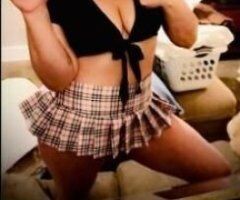 ⏰️LAST NIGHTIN TUPELO💥Bombshell 💣 SLOANE😻RARE opportunity w/ 🔥superstar SLOANE🔥 Limited-time only so 📞TEXT NOW!!!☎ - Image 11