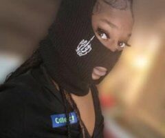 💯🔥 THE CUM AND GO SHOP BEST HEAD AND PUSSY AROUND 🔥💯 - Image 8