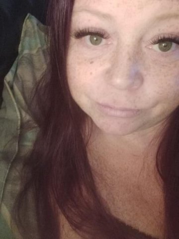 Erotic Fun With A Sexy BBW Ready to Play ... Let's Play... - 1