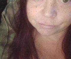 Detroit escorts - Erotic Fun With A Sexy BBW Ready to Play ... Let's Play...