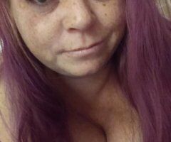 Erotic Fun With A Sexy BBW Ready to Play ... Let's Play... - Image 5