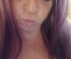 Erotic Fun With A Sexy BBW Ready to Play ... Let's Play... - Image 6