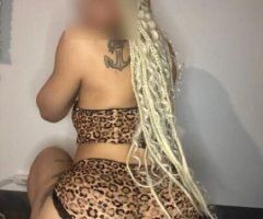 Red Hot Deal 🔥💋Nd A Real Yellowbone babe😏💋🙈 - Image 9