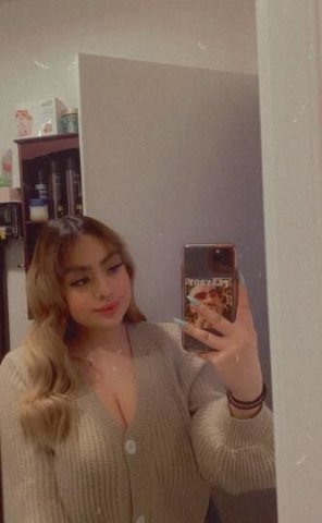 😋Available for incall/outcalls/ cardate😋or hotel sex - 1