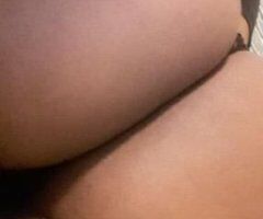 Sarasota/Bradenton escorts - SexyBlack😋
