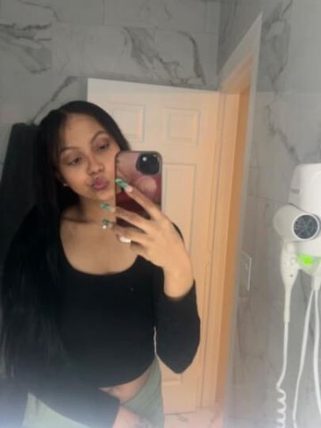🌸🌸🌸SEXY LATINA 💕💕💕 - 1