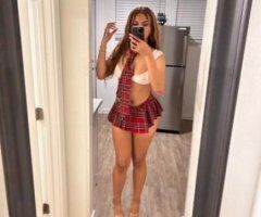 🌸🌸🌸SEXY LATINA 💕💕💕 - Image 3