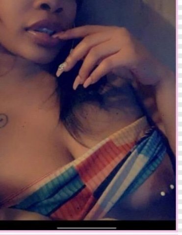 sexyLIPS - 1