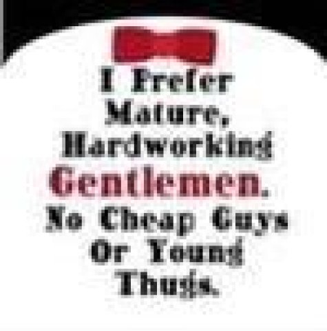 𝓝𝓔𝓦 𝓝𝓤𝓜𝓑𝓔𝓡🫦😘🗣 LETS GET NASTYYY 😜 💦🧨Tight Grip😻🧨🍒COmE FUcK ThIS PUsSY GoOD💋❤❤PrEtTY PARTY GiRL ❄💋❤❤💦Wettt💦🍒🥧Gussshyy💦➜👅💦CuM🍒💦👅🍒🅓🅞🅝🅣 🅜🅘🅢🅢 🅞🅤🅣 ⏰ᖇƐᗩᗪƳ ᑎOᗯ‼💢🍫 100% REAL😘 NO DEPOSIT REQUIRED💯 🩷INCALL ONLY - 1