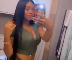 Baltimore escorts - FACETIME VERIFY ✅🚗HEY👅DADDY💋 😋Super SOAKER 💦💦FREAKYY🌹SLIPPPNSLIDE💦💦HEADMASTER GENI IN TOWN 🏩👅🍆