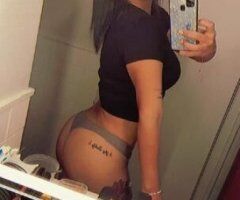 jhulay im new girl in ny i just arraive from germany and i want know a new frieds - Image 4