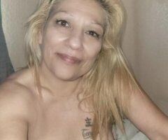 😘😘42 Years Older Mom Available now 😘😘𝐒𝐩𝐞𝐜𝐢𝐚𝐥 Dont miss out😘😘. - Image 3